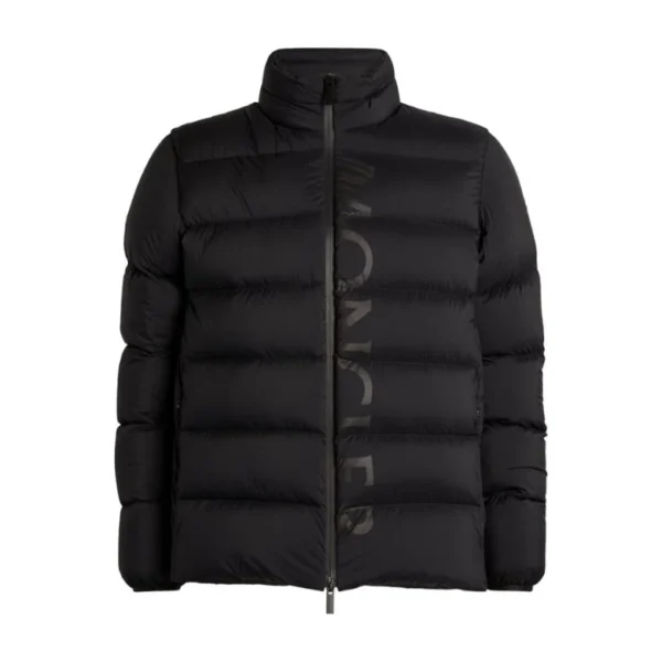 Moncler- Down Jacket Dieng