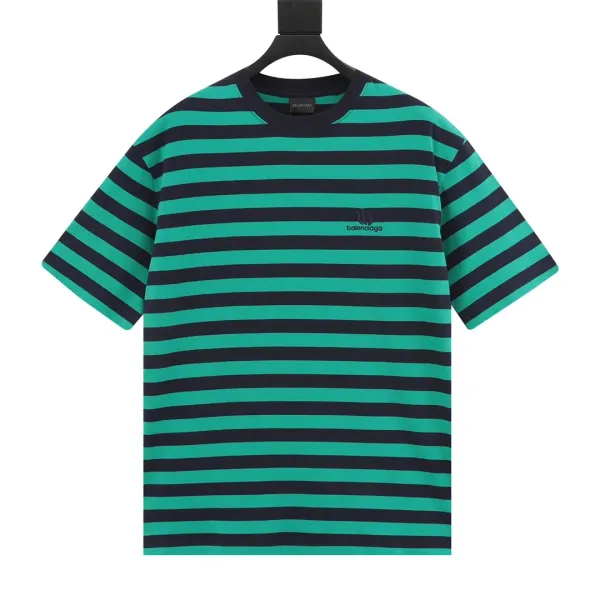 Balenciaga Oversized T-Shirt