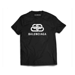 Camisetas