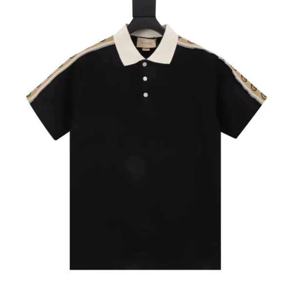 Gucci Oversized T-Shirt