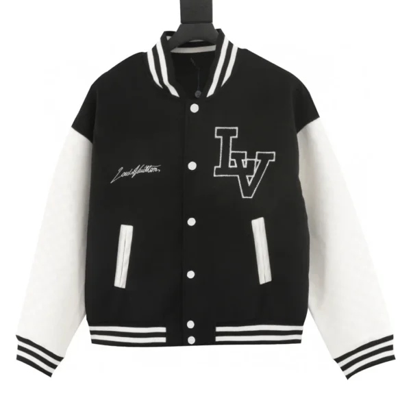 Louis Vuitton- Margue Bomber
