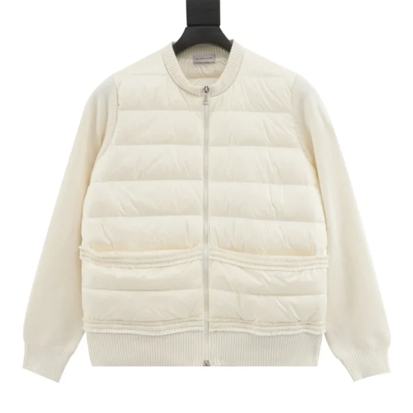 Moncler-Bomber