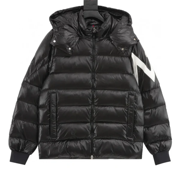 Moncler-Corydale Jacket