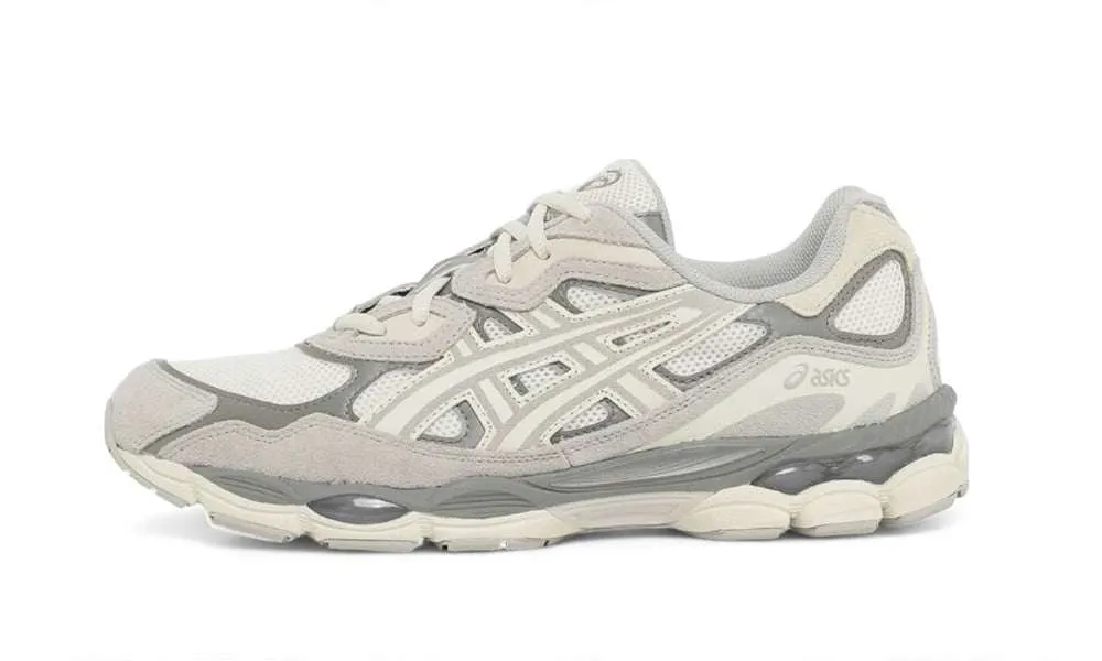 0c49bff9-8458-4a71-930a-4afd2898952e