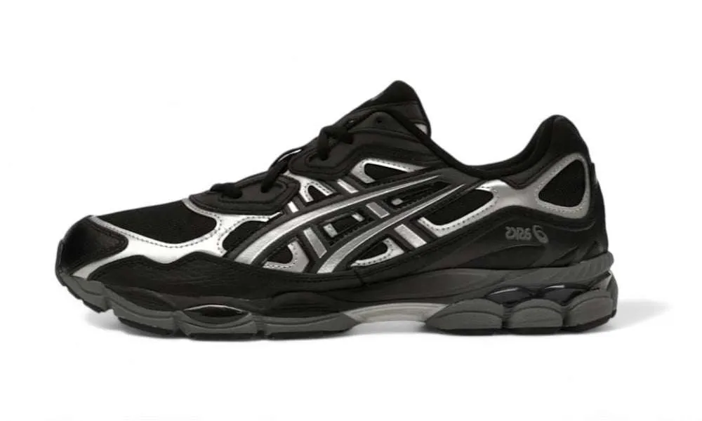 20ef4ae3-d419-4650-a5ff-edae8cac1c26