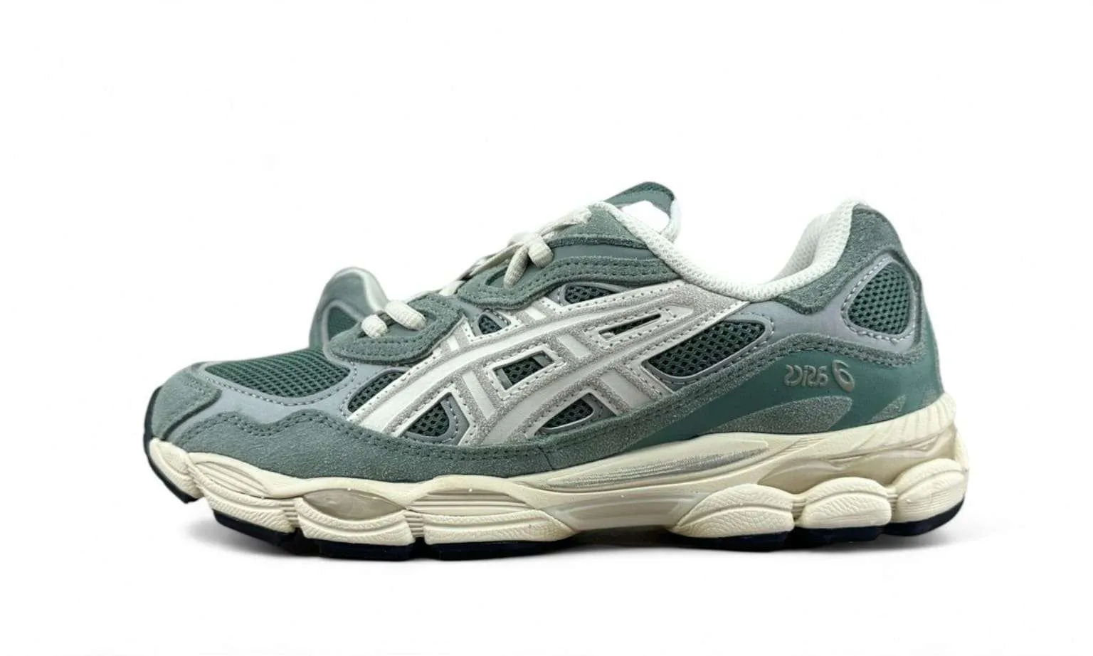 2afd785b-fade-4ac3-97b8-345e8075f09a