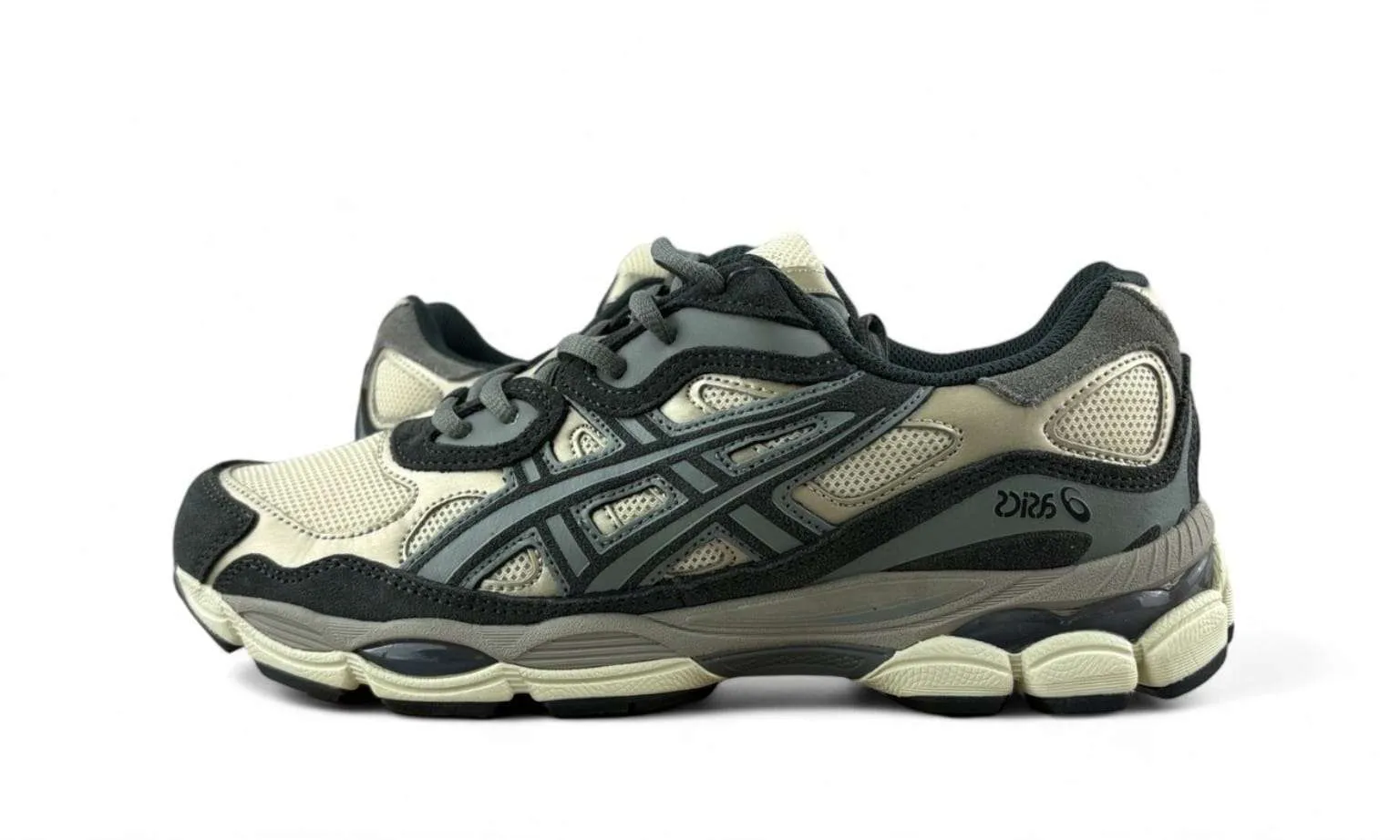 2d227a60-0721-456c-8929-0c589f23b4e7