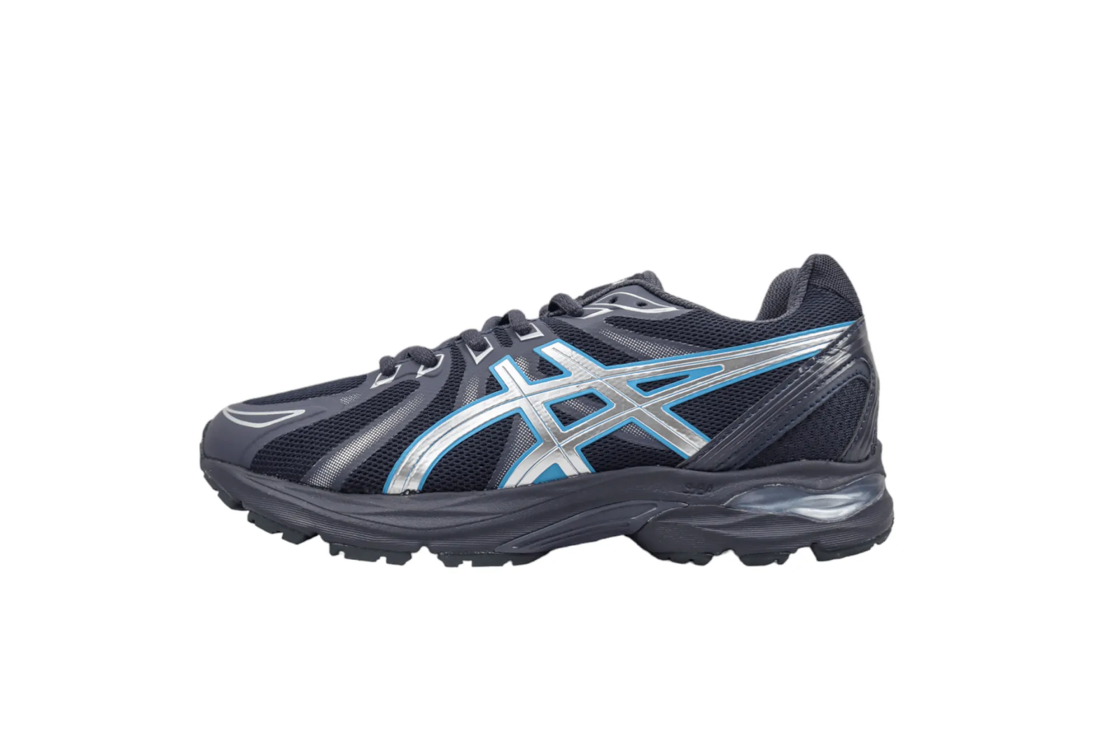 7bc24b8c-bb68-4176-a277-428633967bf8