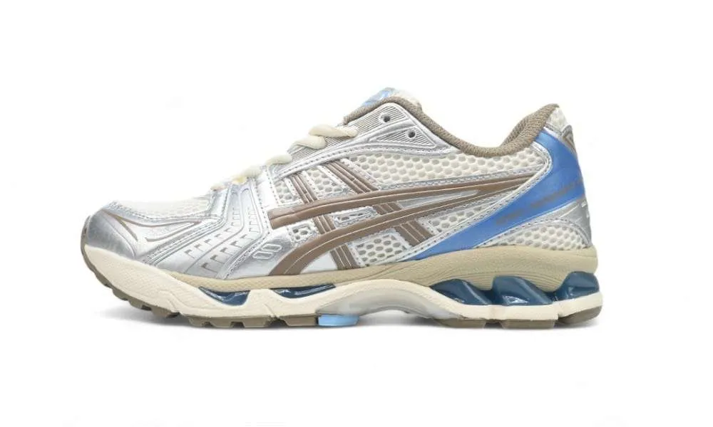 gel-kayano-14-cream-pepper (1)