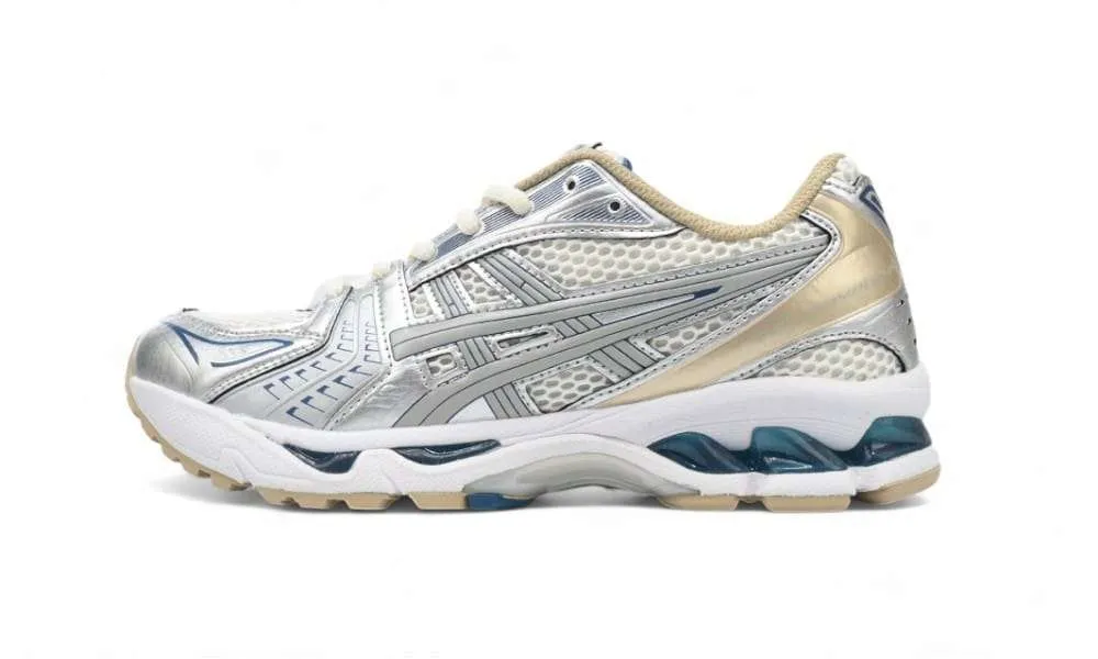 gel-kayano-14-cream-pure-silver