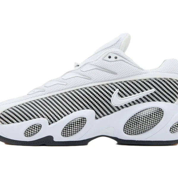 NOCTA Glide – Footpatrol